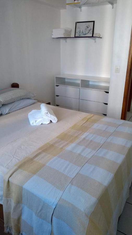 Jaqueira Home Service Ρεσίφε Εξωτερικό φωτογραφία